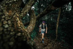 BIB: 
                            <button type="button" onclick="openModal(25694158)" class="btn btn-primary btn-sm float-right btn-popup" data-toggle="modal" data-target=".modal-high-quality">
                        <i class="fas fa-shopping-cart"></i> Add to Cart
                    </button>
                                            <button type="button" onclick="isThisMe(25694158, true)" class="btn btn-success btn-sm float-right btn-popup btn-isme hidden" data-toggle="tooltip" data-placement="bottom" title="นี่คือรูปของคุณใช่ไหม คลิกที่นี่เพื่อเอาเข้าอัลบั้ม">
                        <i class="fas fa-plus"></i> Add to album
                    </button>
                    <button type="button" onclick="isThisMe(25694158, false)" class="btn btn-warning btn-sm float-right btn-popup btn-isnotme hidden">
                        <i class="fas fa-ban"></i> Remove from album
                    </button>